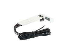 KT5AS ABB Circuit Breakers Auxiliary Contact, SPDT+1 Bell Alarm, Field