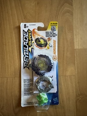 Beyblade Burst Horusood Hasbro