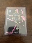 Wesley Sneijder /99 Daka Inter Audience 2024-25