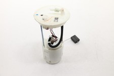 2019 - 2025 HONDA PASSPORT FUEL GAS TANK PUMP CONTROL MODULE SENDING UNIT OEM