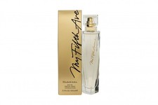 ELIZABETH ARDEN MY 5TH AVENUE EAU DE PARFUM EDP - WOMEN'S FOR HER. NEW