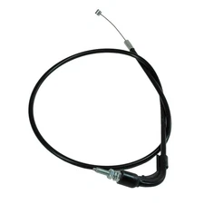 SPI Brake Cable for Arctic Cat 120 Snow fits 2000-2024 Replaces OEM# 0687-229