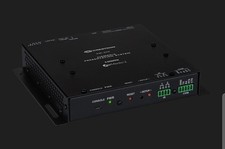 Crestron AM-200 AirMedia Presentation System