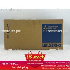 US FREE TAX New Mitsubishi QJ71PB93D