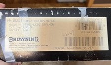  on The Hot Collector