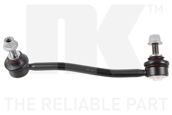 Koppelstange Stabilisator NK 5116601 FüR Tesla Model 60D AWD P85-image