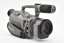 Preços baixos em Sony Vx1000 | eBay