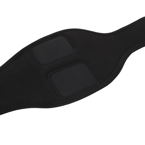 Support de Poignet de Massage Réglable Universel Sans Fil Massage Poignet Brace Fo GF0 - Photo 21/24