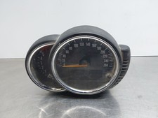 62106843994 INSTRUMENTENTAFEL / 925948 F�R BMW MINI F56 D