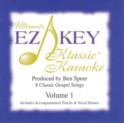 Various Artists Klassic 1 (CD)