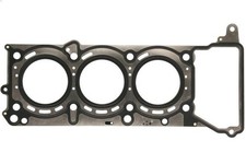 Joint de culasse Chrysler 300C