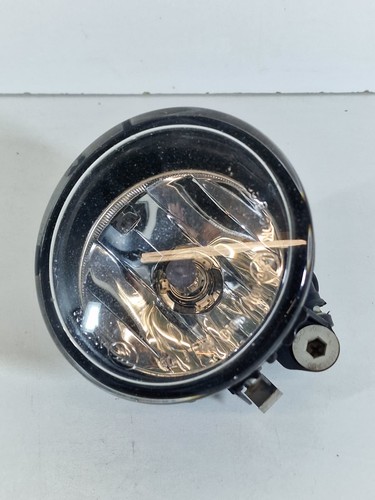 BMW F48 F39 F25 F26 F15 F16 Nebelscheinwerfer links 63177238787 Original