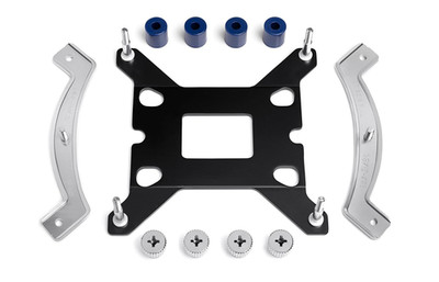Nm-I17Xx-Mp78, Mounting Kit for  CPU Coolers on Intel LGA1851 and LGA1700