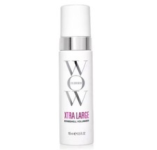   Xtra Large Bombshell Volumizer Hair Mousse ...