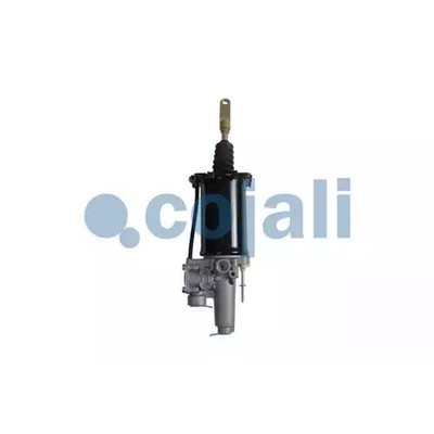 ORIGINAL  Cojali 2250263 Kupplungsverstärker
