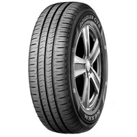 Sommerreifen Nexen 225/65 R16C 112/110S Roadian CT8