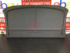 KIA CERATO LX PARCEL SHELF