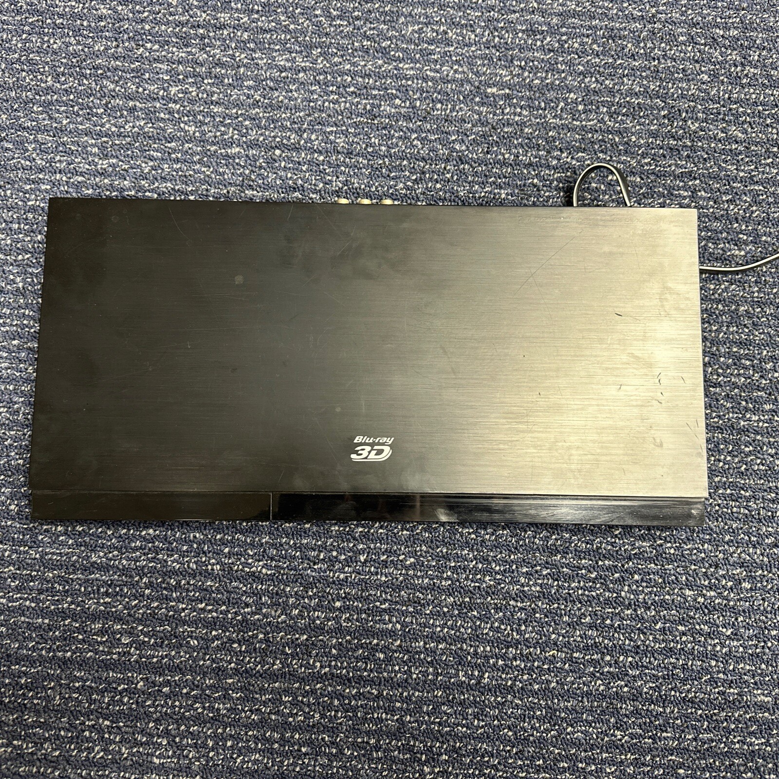 Picture 1