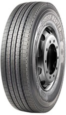 Pneus de Camion 315/80 R22.5 Benchmark 158L KTS300