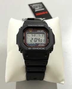 Casio 3159 | eBay