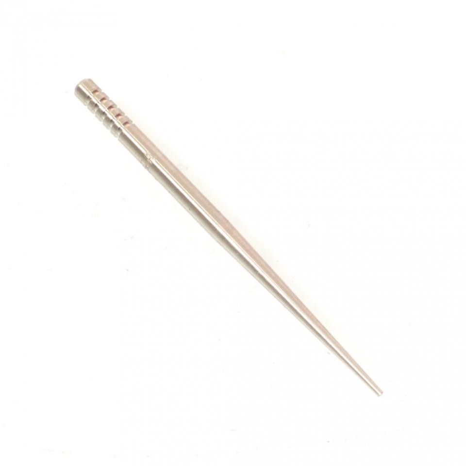 Aiguille de carburateur Dellorto PHBN 16250-11 pièce d'origine moto
