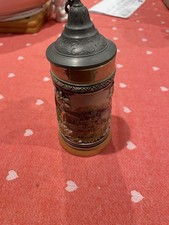  on The Hot Collector