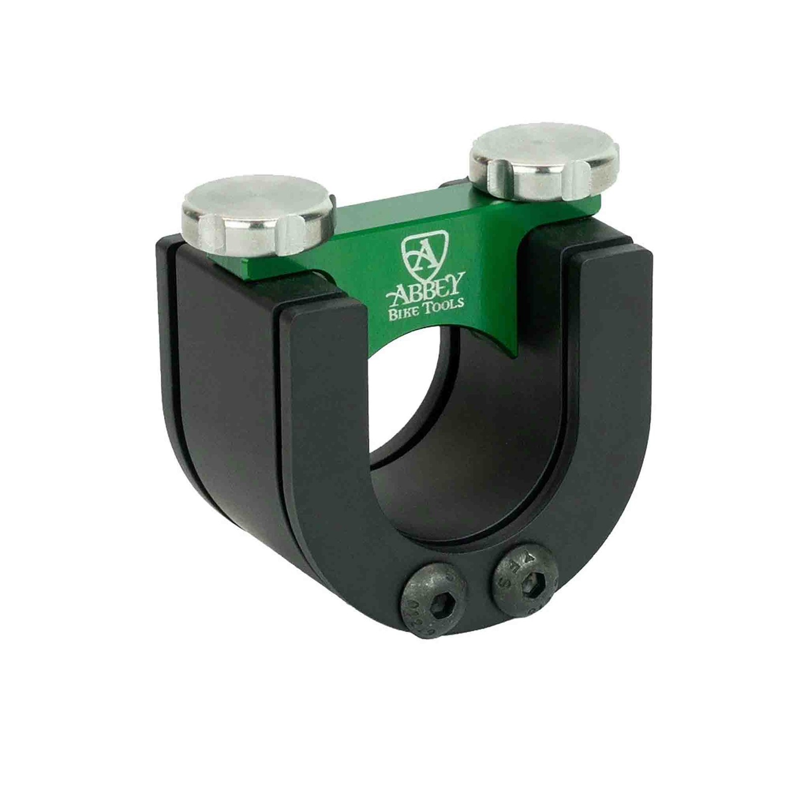 Направляющая для пилы Abbey Tools 28390₽