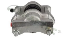Rear Right Brake Caliper Shaftec BC8823RSF Fits Citroen C5 Braking System