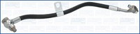 Ajusa ÖLleitung Lader OP10148 FüR Ford WA6 Mondeo BA7 DM2 Focus MAX 2 Galaxy 4
