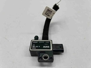 MINI CLUBMAN F54 DPF-Drucksensor 8570686 1.50 Petrol 100kw 2023 32593741