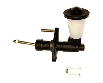 Exedy Racing Clutch    Mc263    Exe Master Cylinders