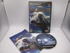 Baldur's Gate: Dark Alliance II PS2 Sony PlayStation 2 Complete - CIB - TESTED