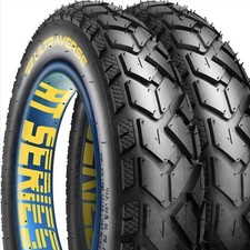 20x4.0 E-bike Fat Tire All-terrain Tread 2 Piece Pair Ultraverse High-perform 20x4.0 E-bike Fat Tire All-terrain Tread 2 Piece Pair Ultraverse High-perform