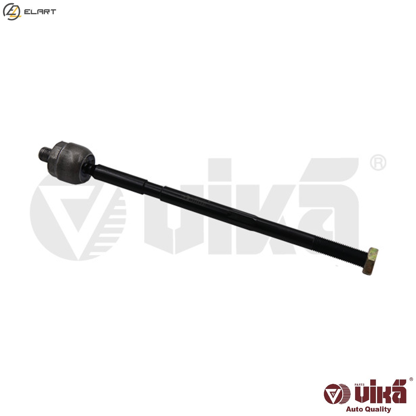 INNER TIE ROD 44230040701 FOR SKODA ROOMSTER/Praktik FABIA/II/Combi VW 1.2L 3cyl