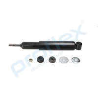 2X StoßDäMpfer Proflex Automotive PX6-BA195 FüR Opel Kadett Caravan T85 Astra