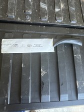 Rada Knife 