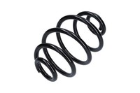 1X Kamoka Fahrwerksfeder 2120188 FüR Opel Corsa Tigra X01 Twintop X04 F08 F68