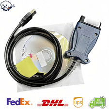 Pro Diagnostics Cable V164 V165 For Jaguar Land Range Rover Ids Sdd Jlr Pro Diagnostics Cable V164 V165 For Jaguar Land Range Rover Ids Sdd Jlr