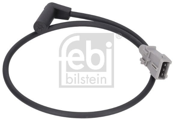 Impulsgeber Kurbelwelle Febi Bilstein 37022 FÜR CitroËN Peugeot-image
