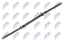 Axle Drive Propshaft Rear For VOLVO S60 II V60 Xc60 08-18 31325194