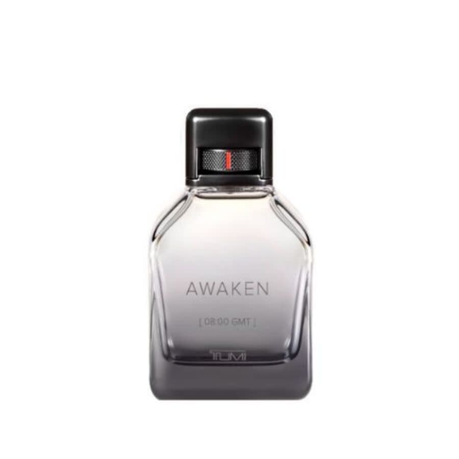 Tumi Mens Awaken EDP 338 0850016678157 10990₽