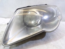 Frontscheinwerfer VW Passat 3C0941751G Xenon Links Scheinwerfer Headlight