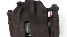 Etrier de frein Hyundai MATRIX