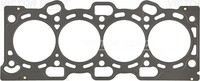 Victor Reinz Dichtung, Zylinderkopf 61-53255-00 FüR Mitsubishi Volvo