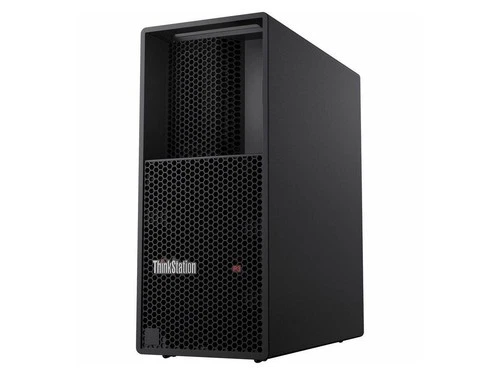 Lenovo ThinkStation P3 Gen 2 - Thumbnail 2