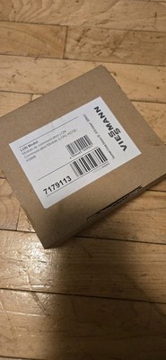 Viessmann LON Module 7179113 Communication Module