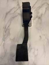 Polaris RANGER OEM Electronic Throttle Pedal 4014989 570 EV And Others