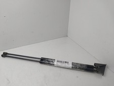 Verin de hayon / de capot Ssangyong RODIUS