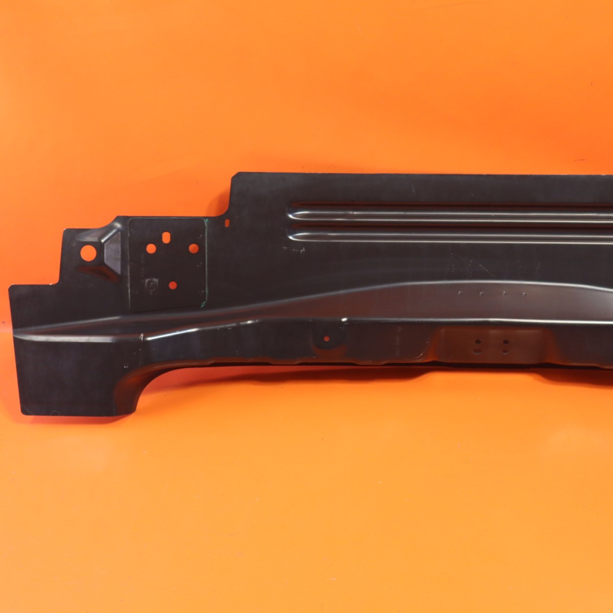 Maserati Levante 2017-2020 Rear Body P/N 673012331