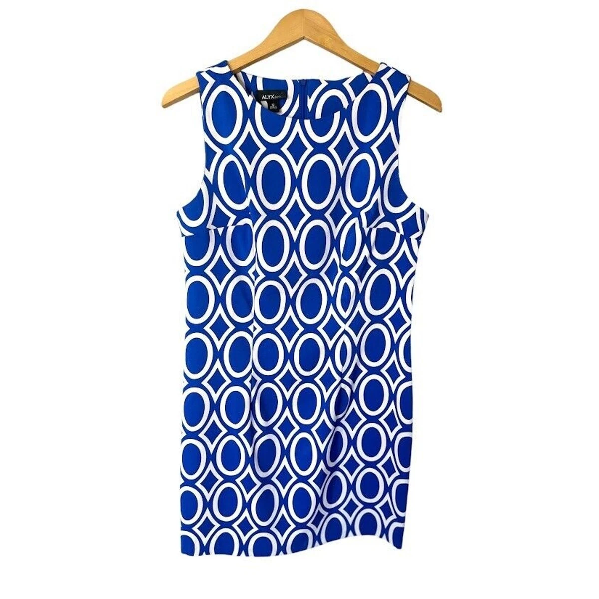 Alyx Sleeveless Dresses for Women for sale | eBay